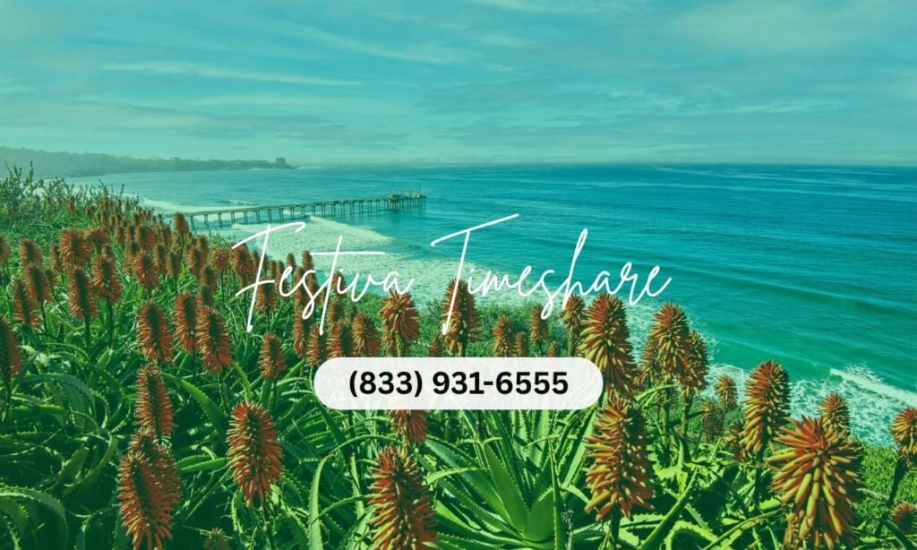 Festiva Timeshare