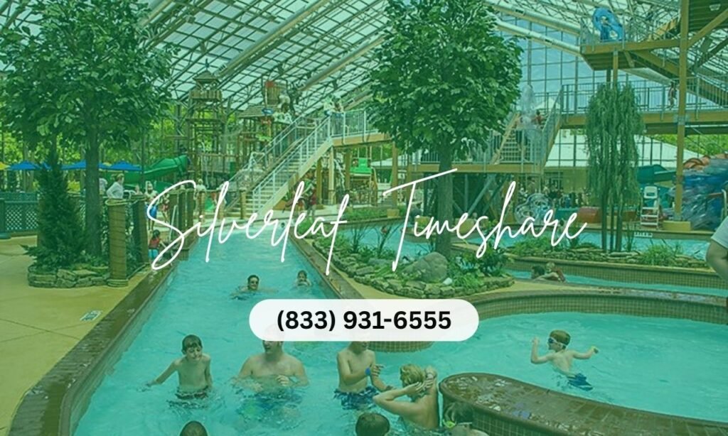 silverleaf-timeshare