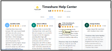 Sotellus Reviews