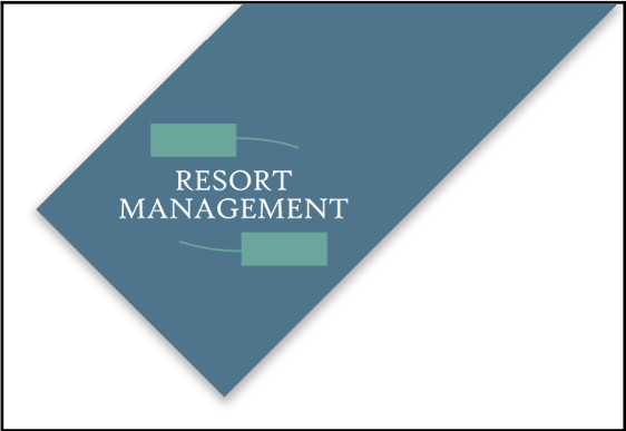 Deed-Back Programmes, Forgiveness & Exit Options